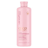 Lee Stafford Coco Loco Shine Conditioner 500ml
