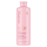 Lee Stafford Coco Loco Shine Shampoo 500ml