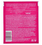 Lee Stafford Grow Strong & Long Activation Treatment 20ml