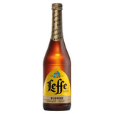 Leffe Blonde 750ml
