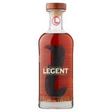 Legent Kentucky Straight Bourbon Whiskey 70cl