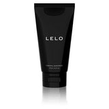 Lelo Personal Moisturizer - 75ml
