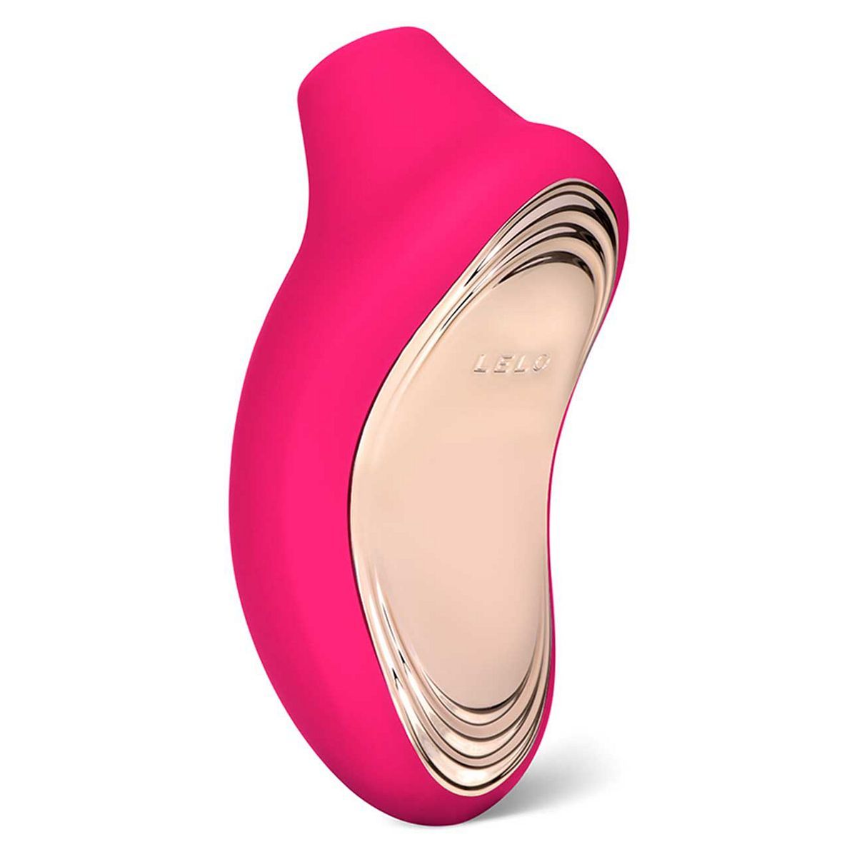 Lelo Sona Cruise 2 - Cerise