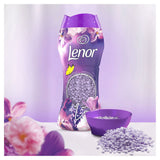 Lenor Exotic Bloom Scent Booster, 570g