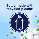 Lenor Fabric Conditioner Cotton Fresh 43 Washes 1.42L