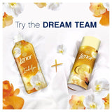 Lenor Fabric Conditioner Gold Orchid 42 Washes 1386ml