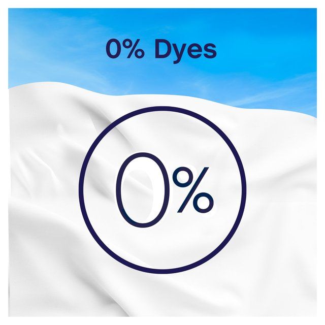 Lenor Fabric Conditioner Ocean Escape Fresh Scent 42 Washes 1386ml