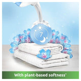 Lenor Fabric Conditioner Spring Awakening 118 Washes 3.92L