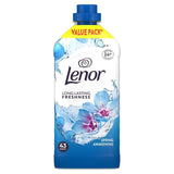 Lenor Fabric Conditioner Spring Awakening 43 Washes 1.42L
