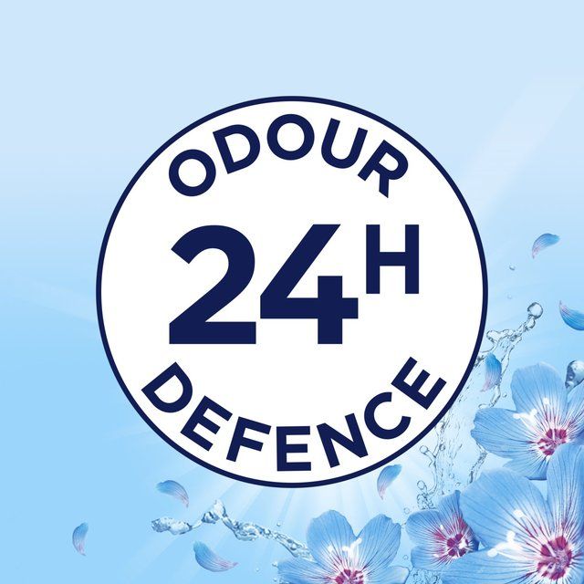 Lenor Fabric Conditioner Spring Awakening 43 Washes 1.42L