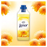Lenor Fabric Conditioner Summer Breeze 118 Washes 3.92L