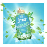 Lenor Outdoorable Fabric Conditioner Northern Solstice 770ml