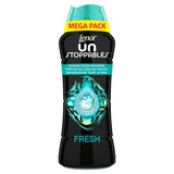 Lenor Unstoppables Fresh In-Wash Scent Booster