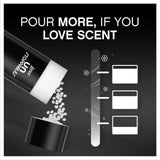 Lenor Unstoppables Fresh In-Wash Scent Booster Beads 750g