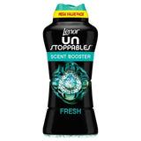 Lenor Unstoppables Fresh In-Wash Scent Booster Beads 750g