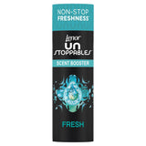 Lenor Unstoppables Fresh Scent Booster Beads 320g