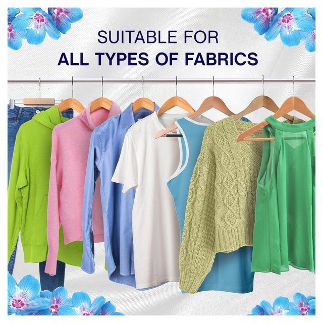 Lenor Unstoppables In Wash Scent Boosters Spring Awakening 570g