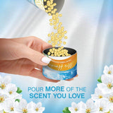 Lenor Unstoppables Orange Blossom Scent Booster Beads Mrs Hinch 176g