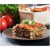 Lensi La Buona Vita Gluten Free Lasagne Sheets 250g