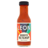 LEON Mango’ed Ketchup 275g