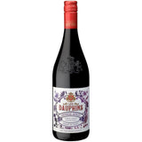 Les Dauphins IGP Red 75cl