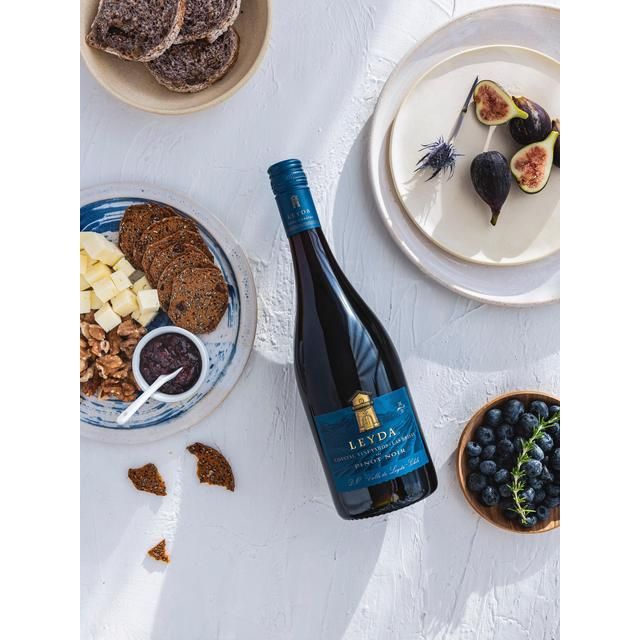Leyda Pinot Noir Reserva 75cl