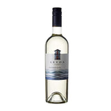 Leyda Sauvignon Blanc Reserva 75cl
