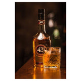 Licor 43 70cl