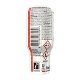 Lifebuoy Antibacterial Multi surface Ecorefill 70ml