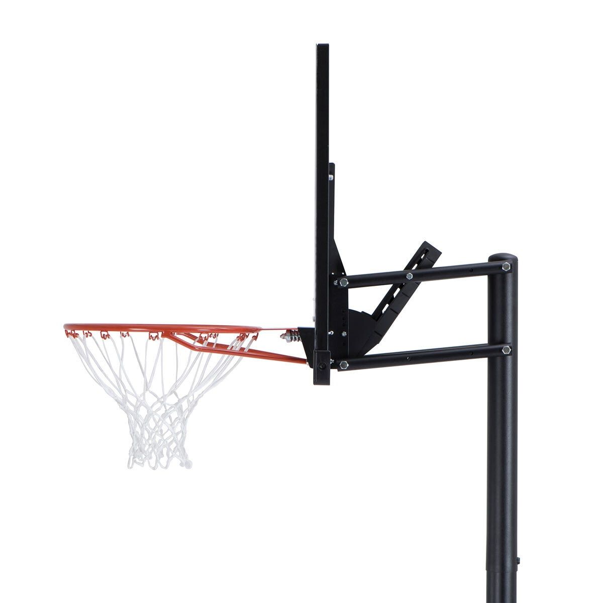 Lifetime 44 Inch (111cm) Portable Basketball Hoop