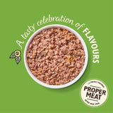 Lily's Kitchen Carnival Chicken Tin 400g