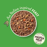 Lily's Kitchen Dog Pasta Al Ragu Tin 400g