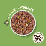 Lily's Kitchen Sunday Lunch for Dogs 150g