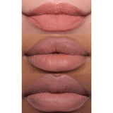 Lime Crime Soft Touch Lipstick - Stella Pink