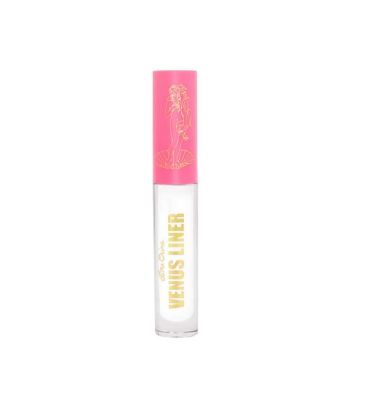 Lime Crime Venus Liquid Eye Liner Baby breath