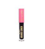Lime Crime Venus Liquid Eye Liner Dahlia