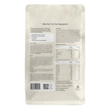 LIMINAL PERI-BOOST Perimenopause Foundation Blend 30 Day Supply (900g)