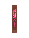 Limited Edition Badgal Bang! Volumising Mascara Shade Rebel Brown 8.5g