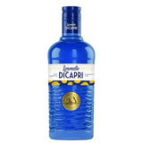 Limoncello Di Capri Crema Italian Cream Liqueur 50cl