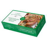 Linda McCartney Chicken Roast 400g