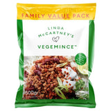 Linda McCartney Vegemince 500g