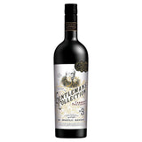 Lindeman's Gentleman's Collection Cabernet Sauvignon 75cl