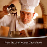 Lindt Dark Chocolate Spread 200g