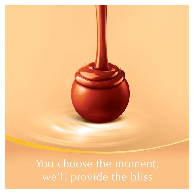 Lindt Lindor Assorted Chocolate Truffles 200g