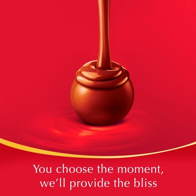 Lindt Lindor Selection Tin 450g