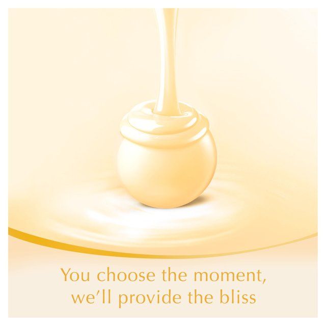 Lindt Lindor White Chocolate Truffles 200g