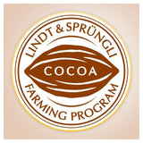 Lindt Master Chocolatier Collection 320g