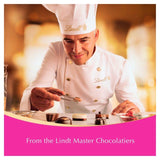 Lindt Mini Pralines Selection 100g