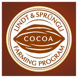 Lindt Selection 427g