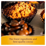 Lindt Swiss Luxury Selection 193g